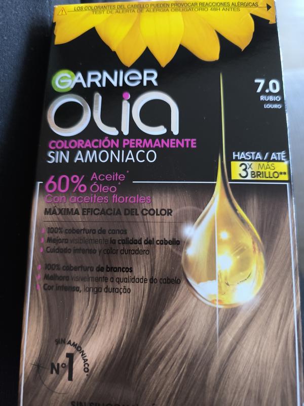 Foto 2 de la reseña.