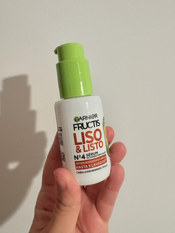 Foto 2 de la reseña.