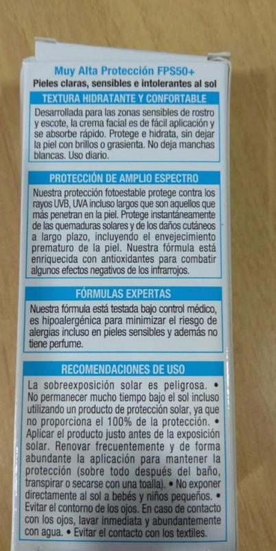Foto 2 de la reseña.