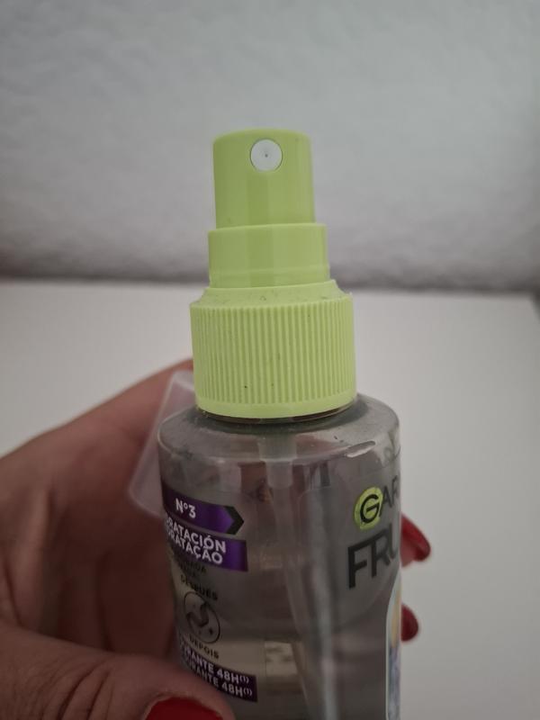 Foto 3 de la reseña.