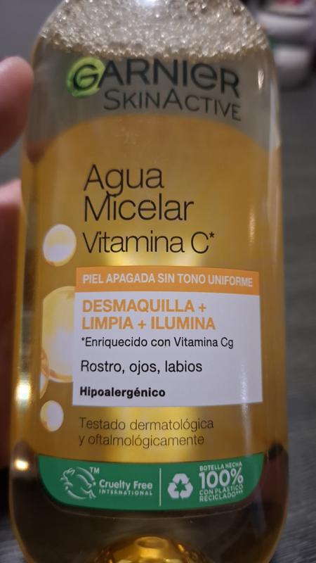 Foto 4 de la reseña.