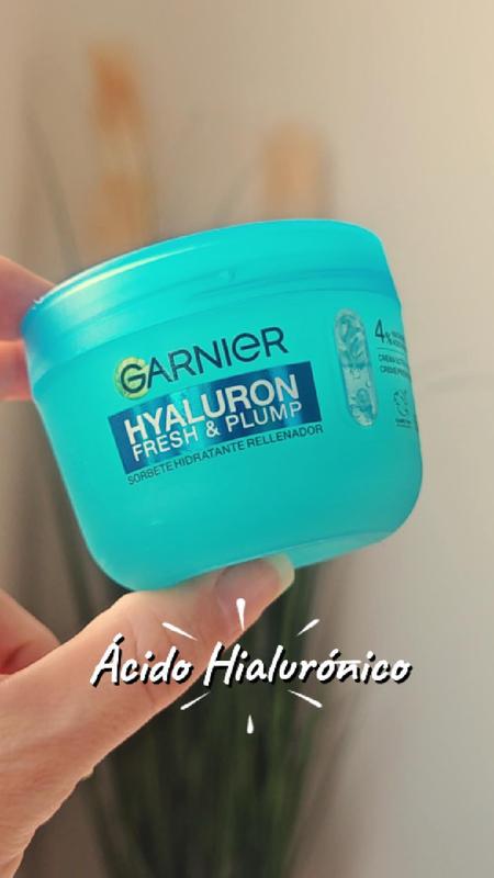 Foto 2 de la reseña.