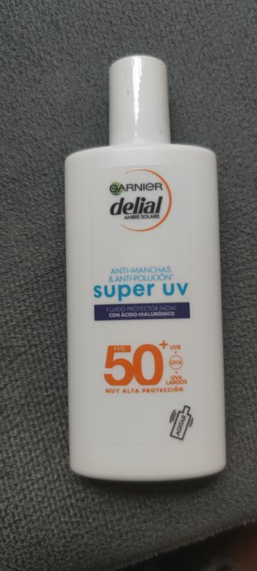 Foto 1 de la reseña.