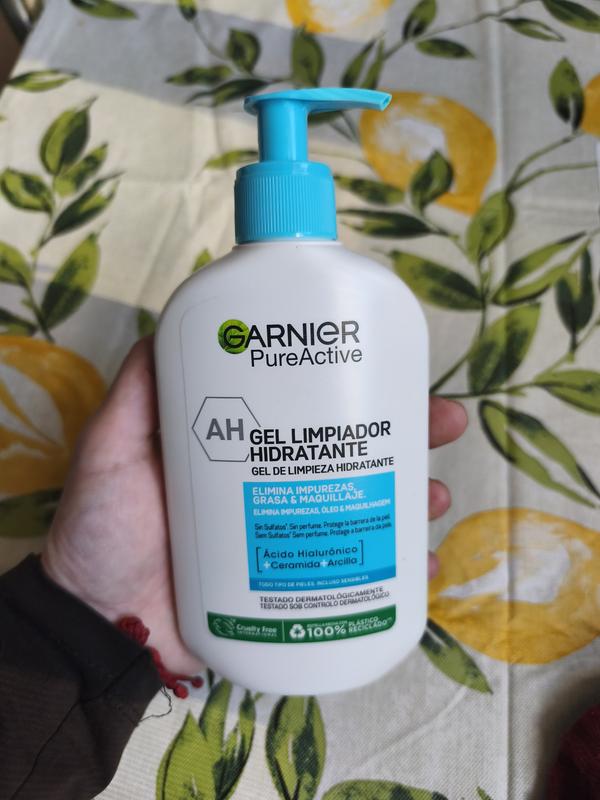Foto 1 de la reseña.