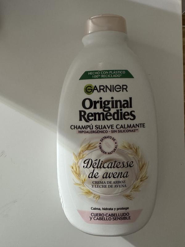 Foto 1 de la reseña.
