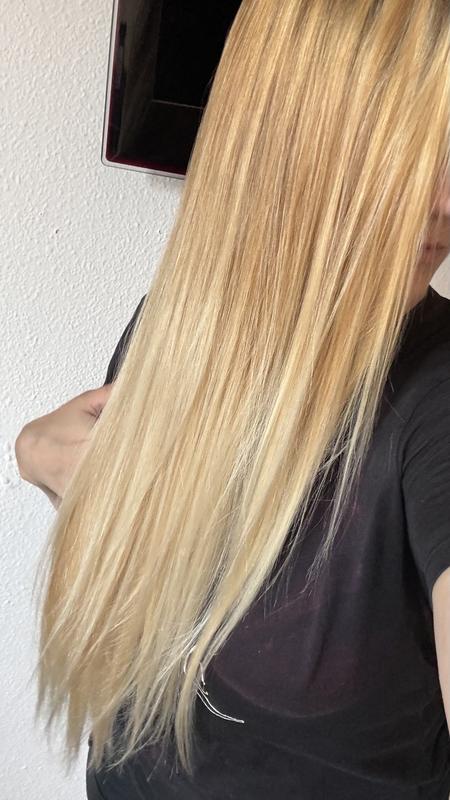 Antes