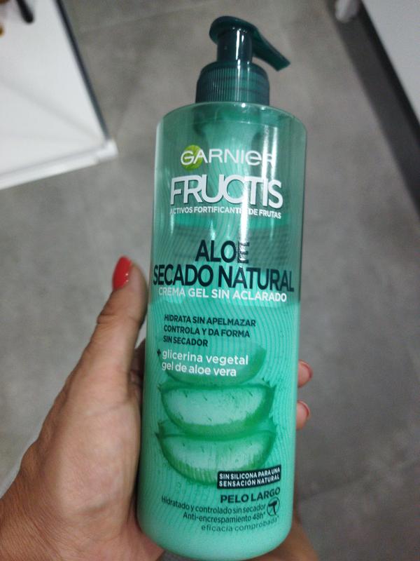 Mi producto favorito
