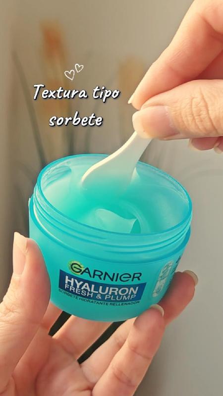 Foto 3 de la reseña.