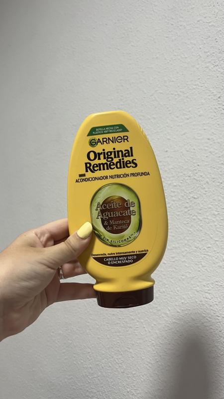 Foto 1 de la reseña.