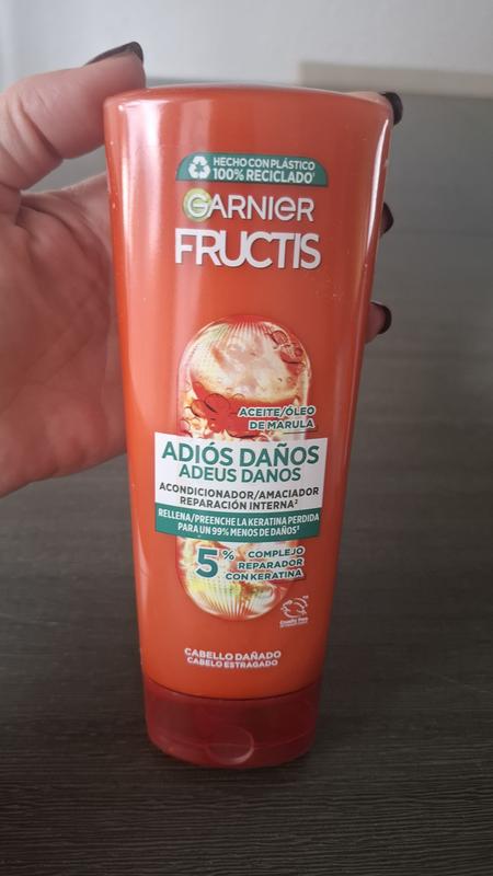 Foto 4 de la reseña.