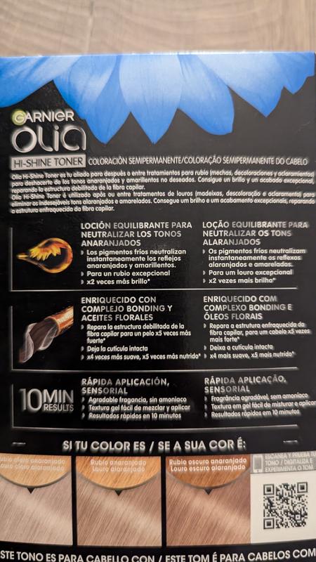 Foto 1 de la reseña.