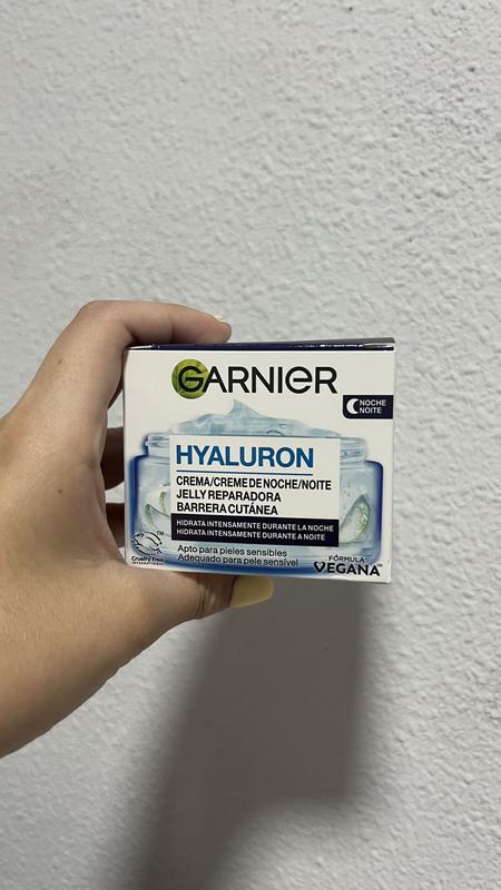 Foto 1 de la reseña.