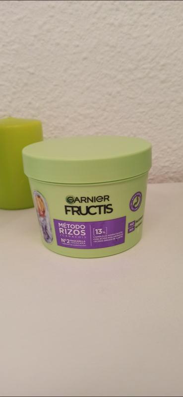 Foto 4 de la reseña.