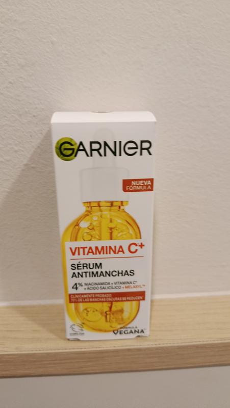Foto 2 de la reseña.