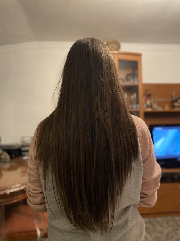 Antes