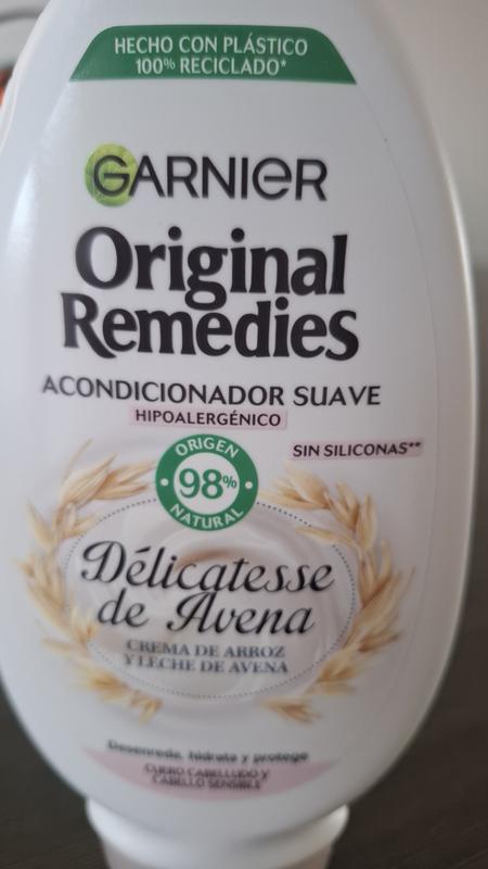 Foto 2 de la reseña.