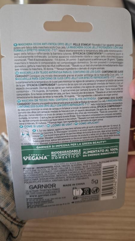 Foto 2 de la reseña.