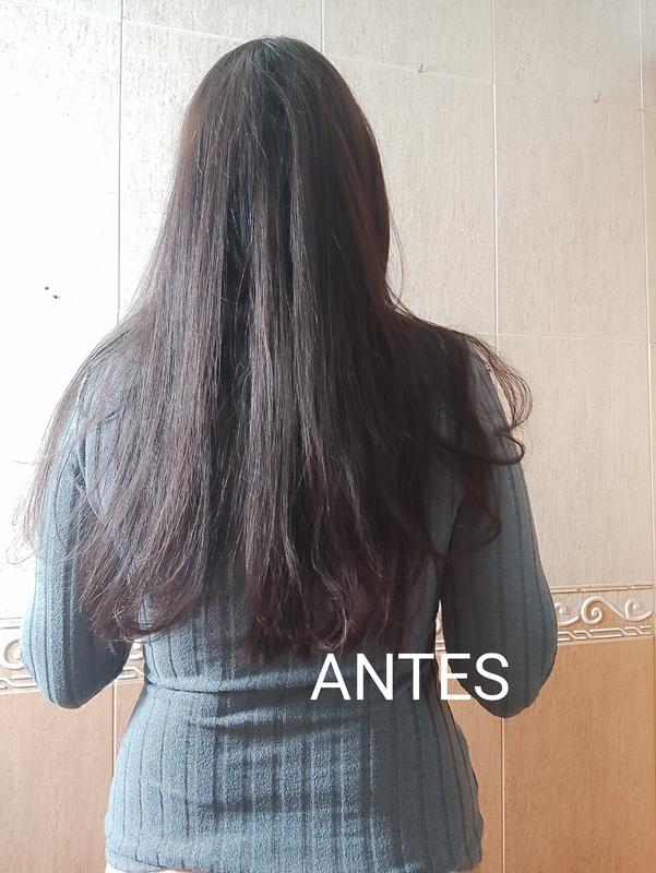 Foto 2 de la reseña.