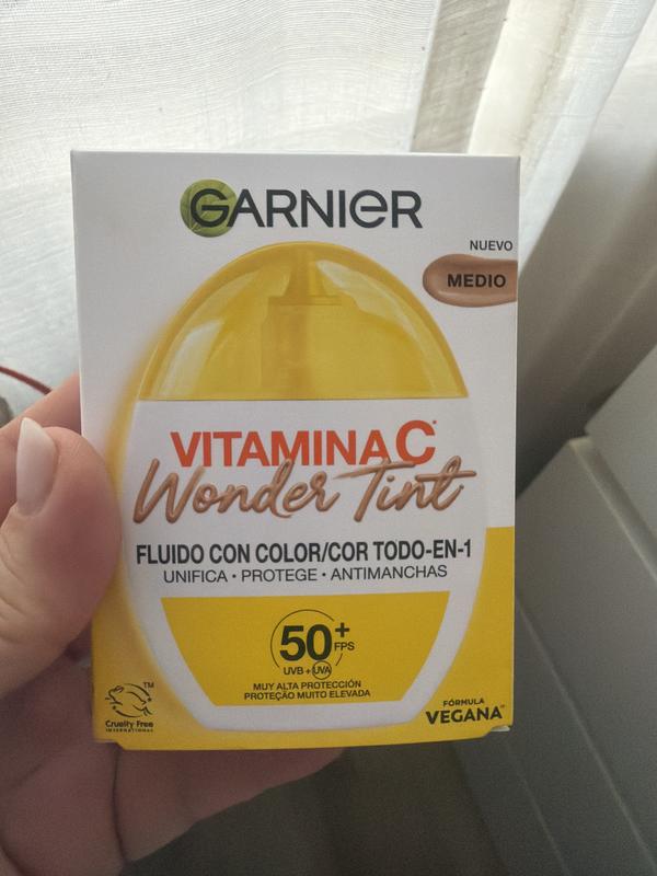 Foto 1 de la reseña.