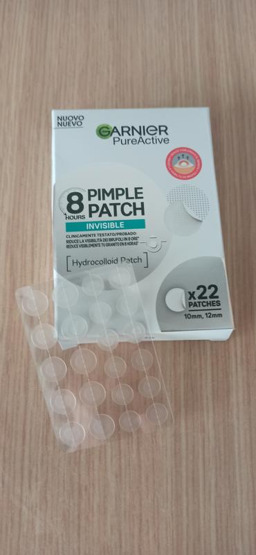 Foto 2 de la reseña.