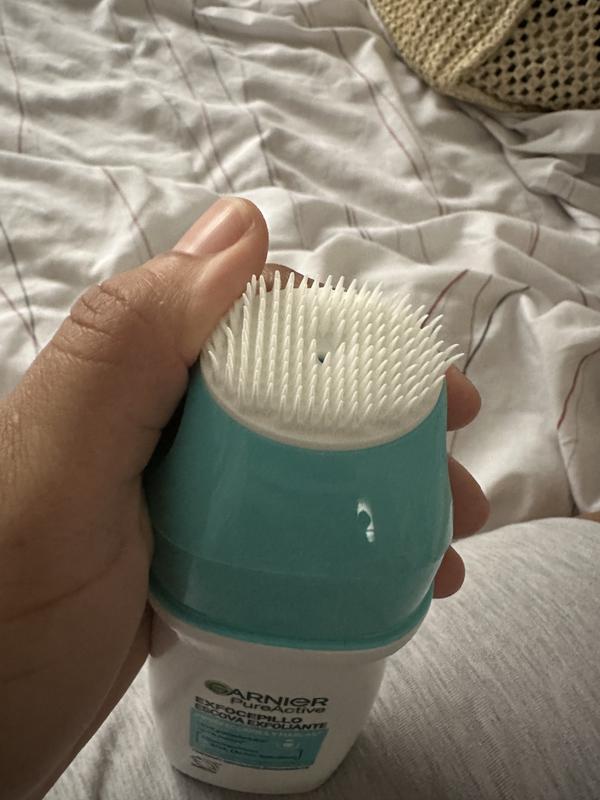 Foto 2 de la reseña.