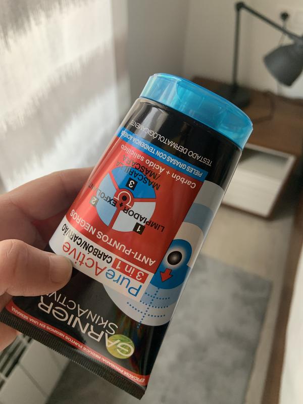 Muy buen producto!!