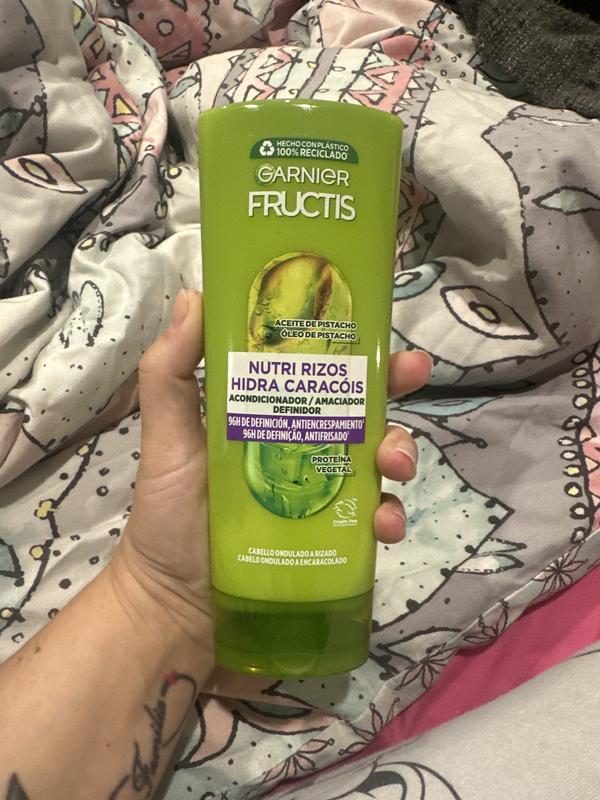 Mi nuevo preferido