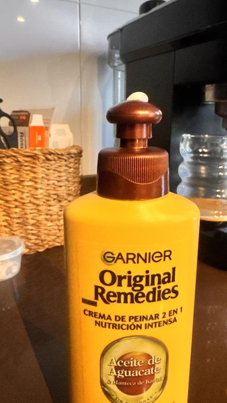 Foto 2 de la reseña.