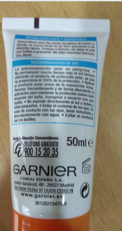 Foto 1 de la reseña.