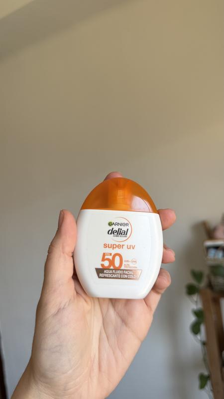 Foto 1 de la reseña.
