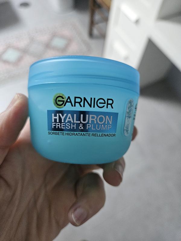 Foto 4 de la reseña.