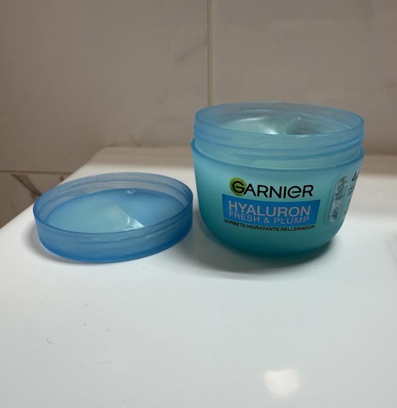 Foto 4 de la reseña.