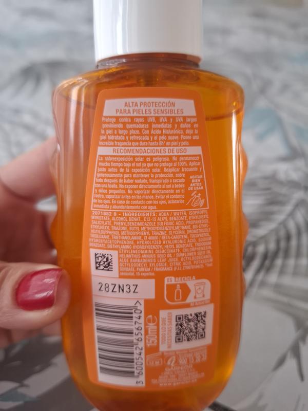Foto 2 de la reseña.
