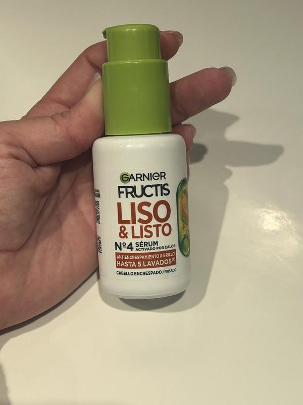 Foto 1 de la reseña.