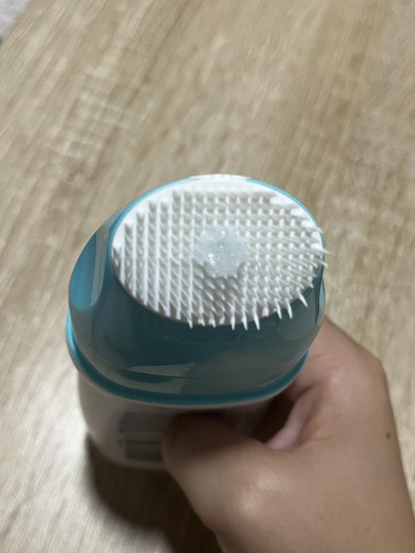 Foto 2 de la reseña.