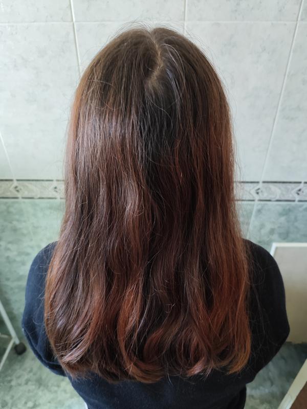 Antes