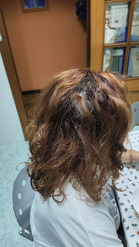 Antes