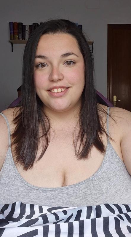 Despues