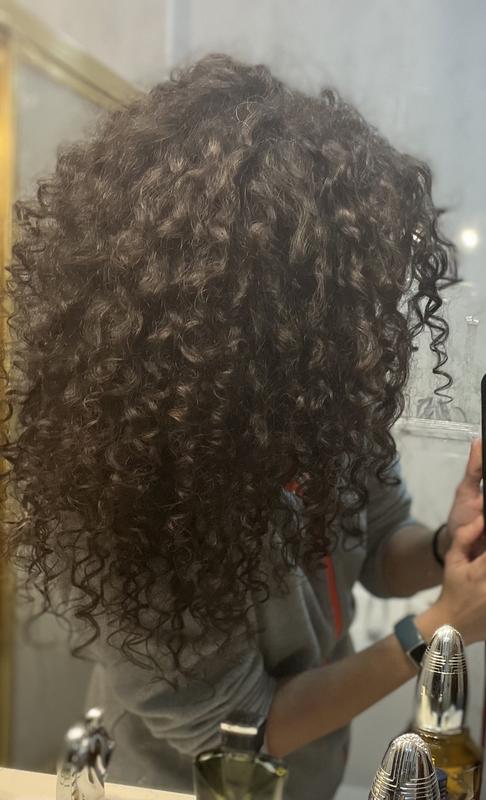Mi nueva gama 🧴😍❤️😊 !!!