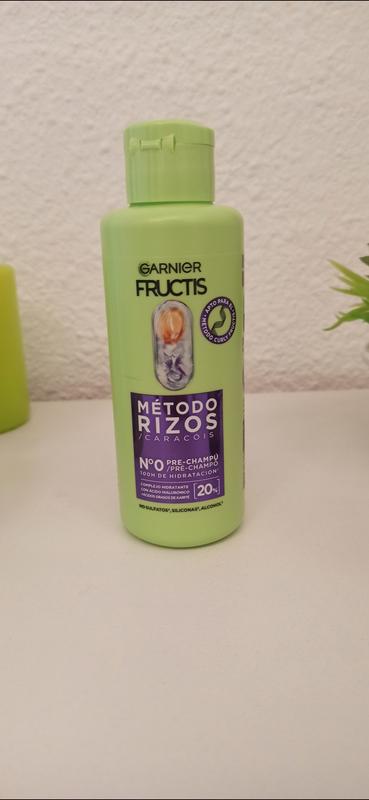Foto 2 de la reseña.