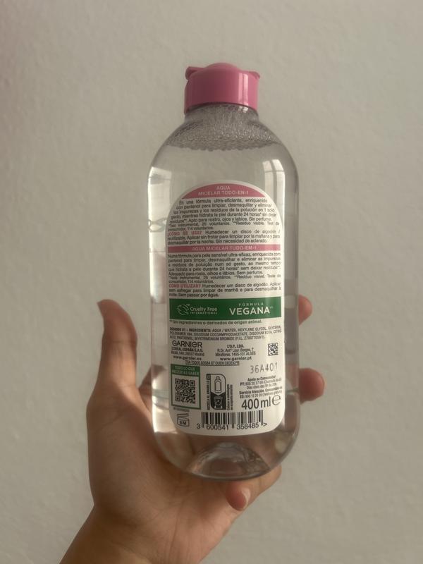 Foto 2 de la reseña.