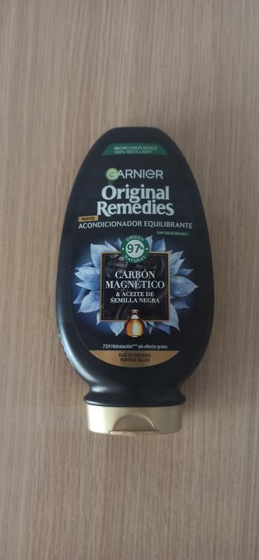 Foto 1 de la reseña.