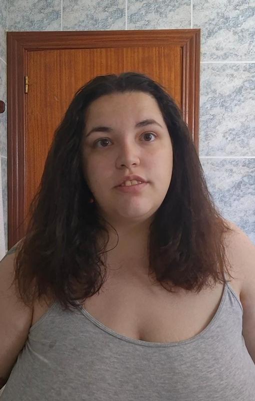 Antes