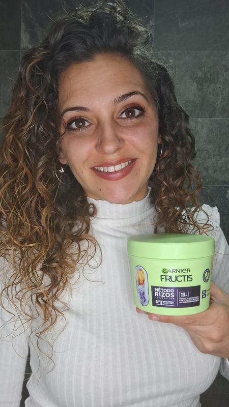 Resultados de la nueva mascarilla