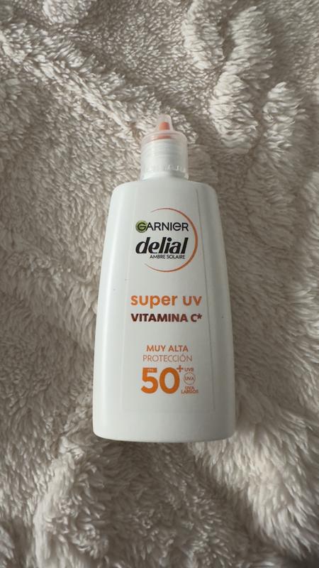 Foto 2 de la reseña.