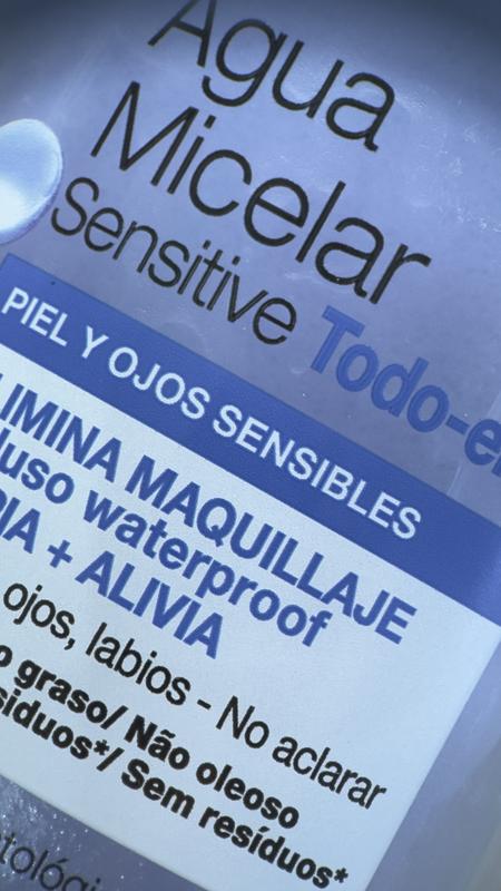 Foto 2 de la reseña.