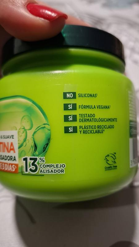 Foto 3 de la reseña.
