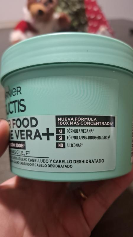 Foto 4 de la reseña.