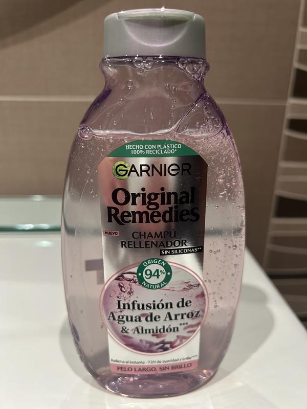 Foto 1 de la reseña.