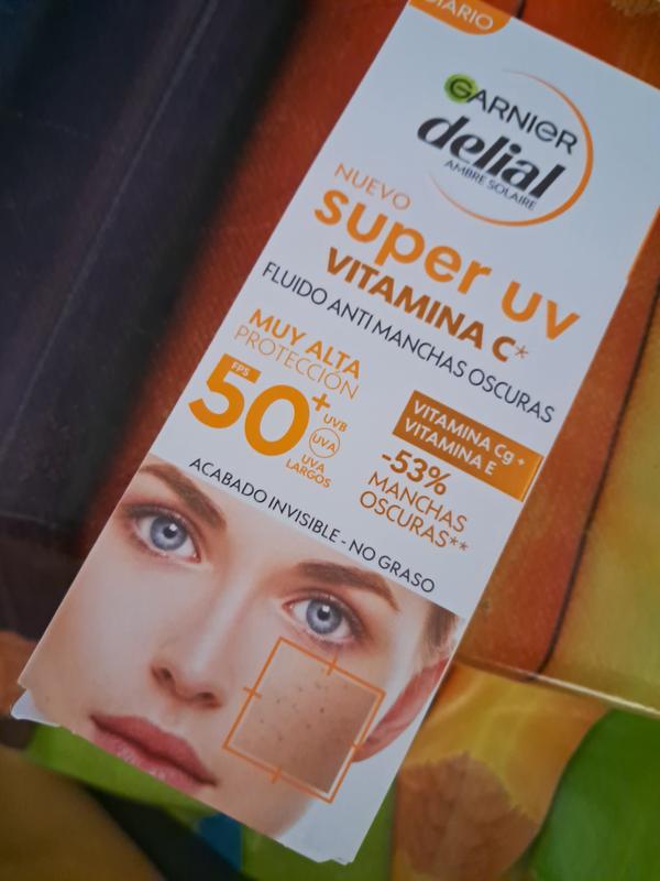 Foto 3 de la reseña.